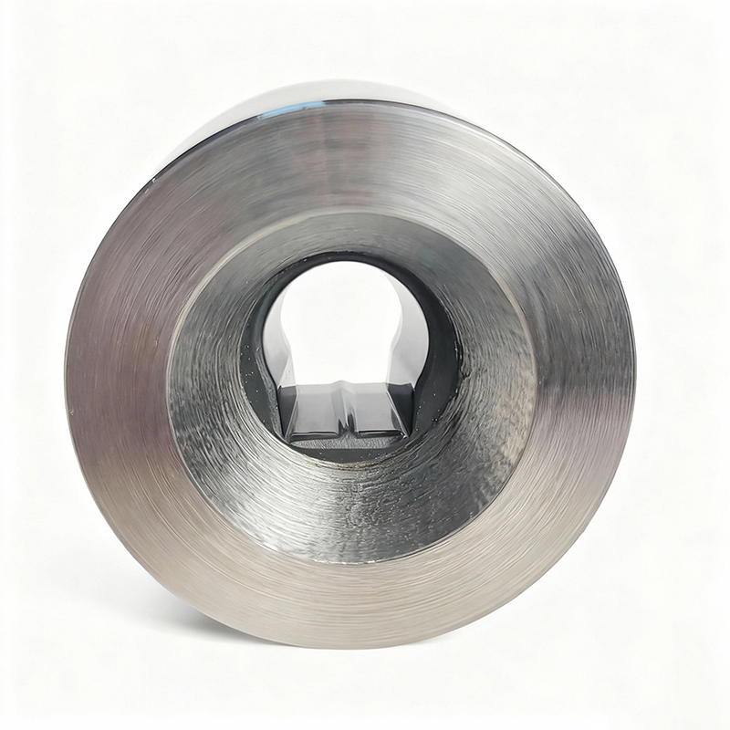 人造聚晶金剛石異型模